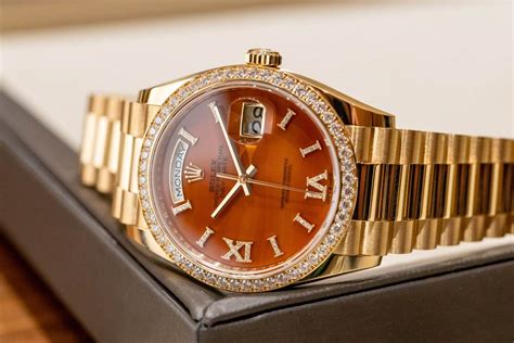 caratteristiche di un rolex originale|catalogo rolex con prezzi.